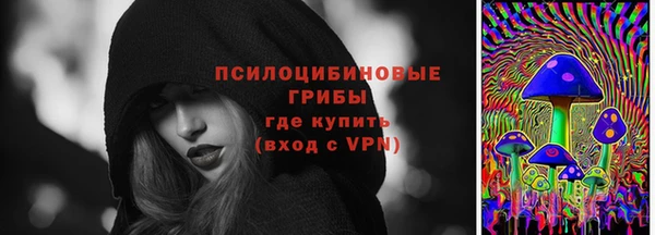 крисы Киреевск