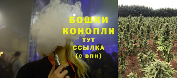соль курить ск Кинешма
